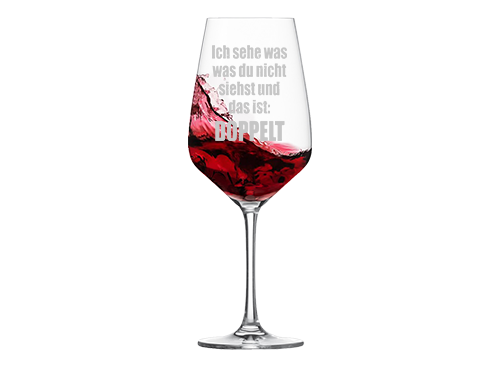 Trinksprüche für Bier und Wein » meinBIERGLAS.de
